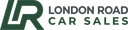 London Road Car Sales